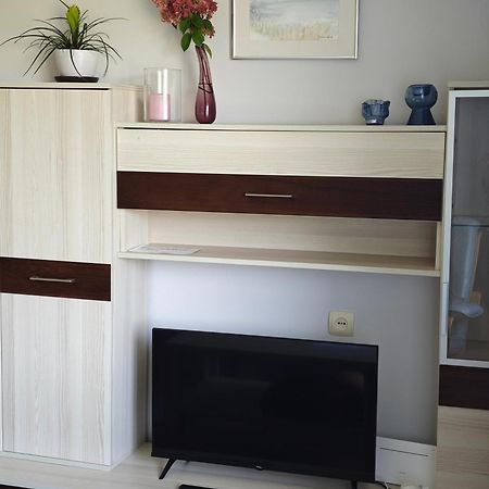 Station Street Apartments Sigulda Room photo